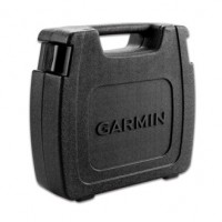  Garmin Astro Portable Case